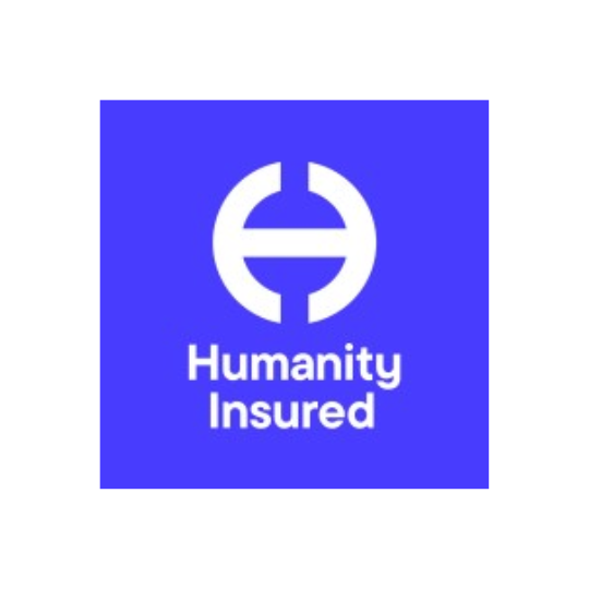 Humanity Insured